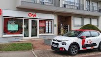Orpi Immobilière Euro Moselle Maizières-lès-Metz à Maizières-lès-Metz