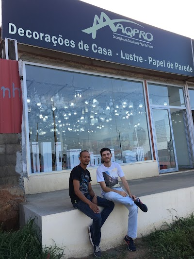 Photos of maqpro endustrial cosinha