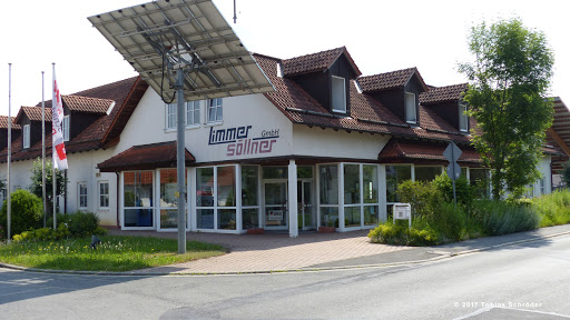 Limmer & Söllner GmbH Sanitär- und Heizungstechnik