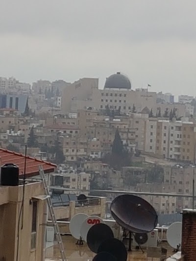 Photos of Ola Palace Hotel