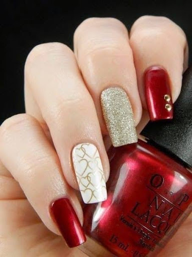 Estética D'LILYS - Thumbnail