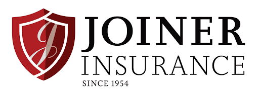 Joiner Insurance, Inc. - Thumbnail