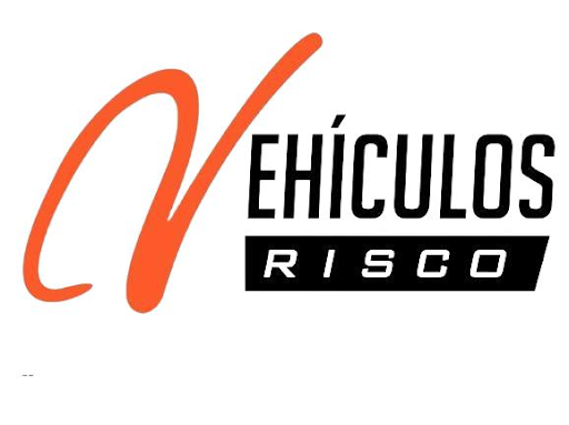 Vehículos Risco - Visual