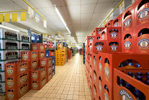 trinkgut Getränkesupermarkt S. Welling e.K. - Thumbnail