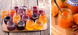 Photo n°10 de Vélicieux - Petit déjeuner / Salon de thé / Café à Schiltigheim (Salon de thé)