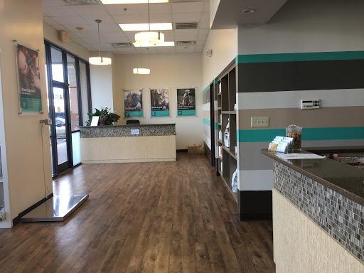 The Pet Hospitals Germantown - Thumbnail