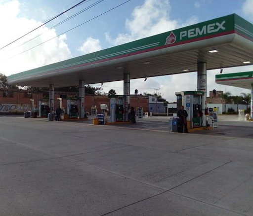 Consorcio de Hidrocarburos Villalobos, S.A. de C.V. - Thumbnail