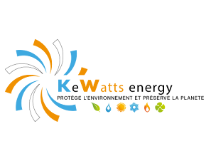 Photo n°12 de KeWatt Energy à Sennecey-lès-Dijon (Chauffagiste)