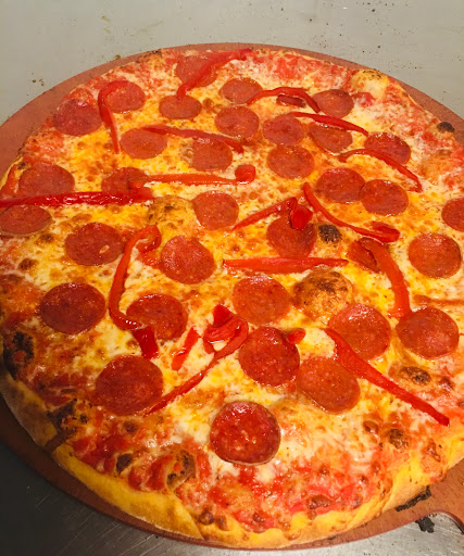 360 Pizzeria & Italian Kitchen - Thumbnail