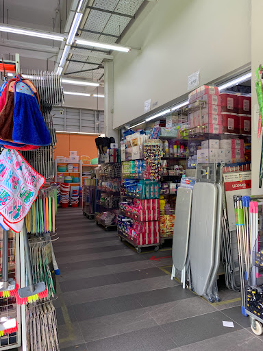 Buy N Save Homeware - Thumbnail