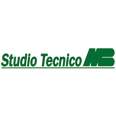 Studio Tecnico Mb