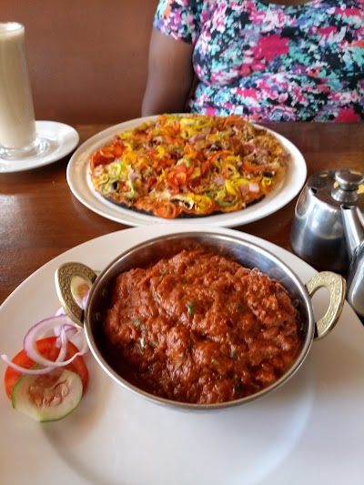 Photos of Spring Valley Oven
