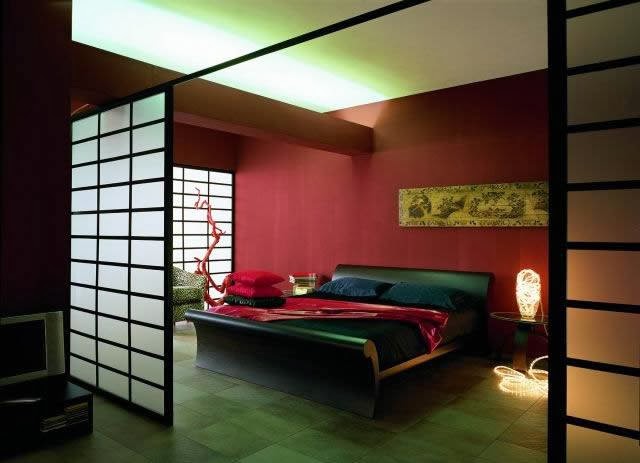Crea Inside SARL