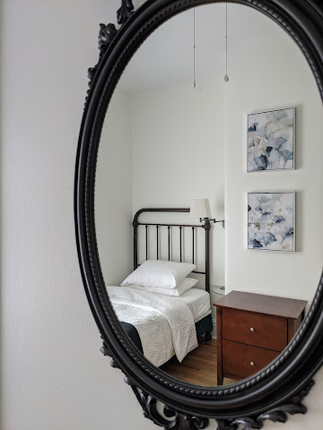 Colborne Bed and Breakfast by null