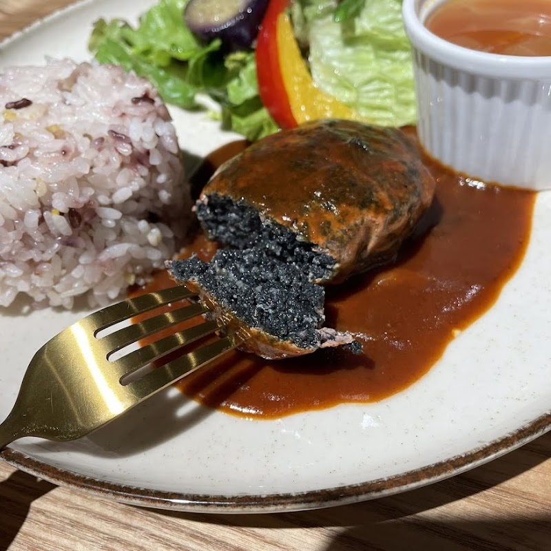 廣瀬與兵衛商店