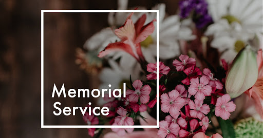 Alternatives Funeral & Cremation Services
