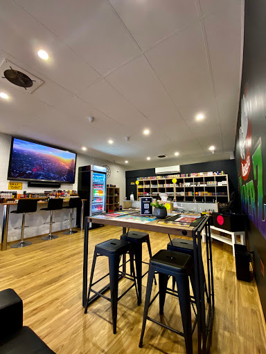 Westside Vaperz Gosnells - Thumbnail
