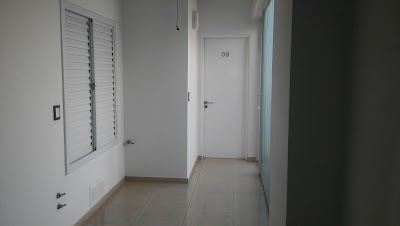 Photos of Hotel del Sol