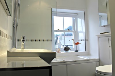 Photos of Langton Holiday Cottage