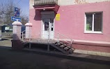 Фотография Магазин хозяйственных товаров, дом 87, бульвар 9 Января, Барнаул, Россия