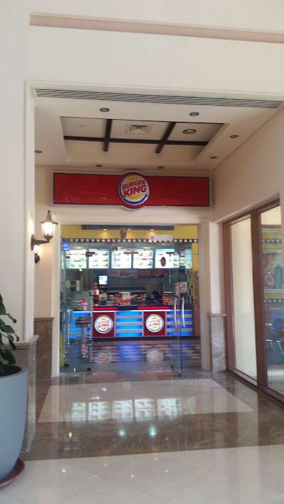 Photos of Burger King