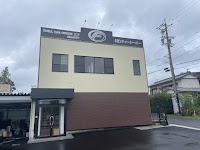 TOTAL CAR OFFICE エフ