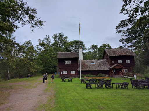 Göinge Hembygdsförening