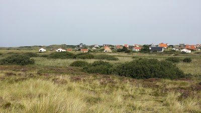 Photos of Smalle Kust
