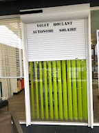 Monsieur Store Perpignan - Millet à Perpignan