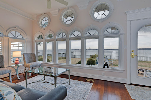 Carol Wills, REALTOR eXp Realty - Thumbnail