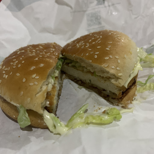Photo 4 - McDonald's