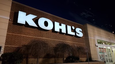 Kohl