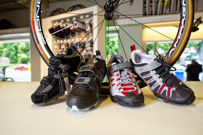 Photos of Bike Shop Amersfoort