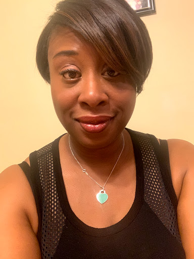 Mood Swings Hair Bar - Thumbnail