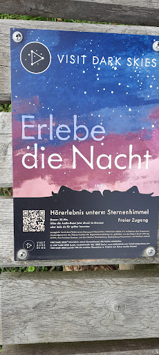 Sternen- und Sonnenbeobachtungsplatz - Thumbnail