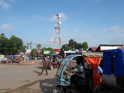 Photos of Senerbazar Ferry