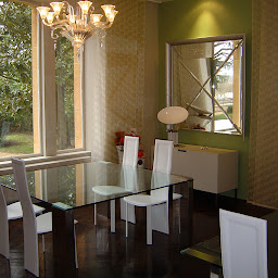 Photo n°9 de Bréda Frères à Lantignié (Plâtrier.ère)