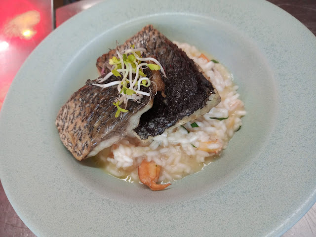 Mar e Sol Hotel Spa by null