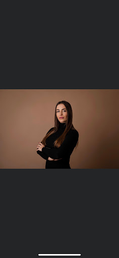 Flore Devos Avocat - Thumbnail