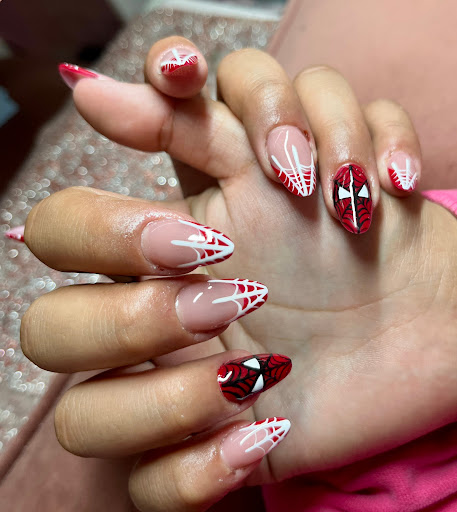 Avani Glam - Thumbnail