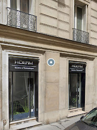 Photo n°5 de HDERMPARIS Centre d'Esthétique Spécialisé à Paris (Massothérapeute)