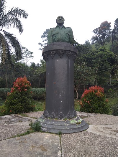 park