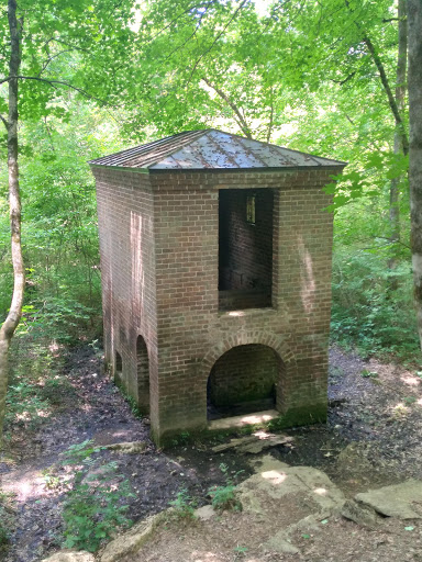 Fletcher Park - Thumbnail