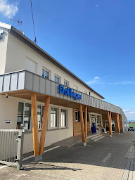 Photo n°21 de DOLLINGER à Berstheim (Magasin de carrelage)