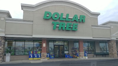 Dollar Tree