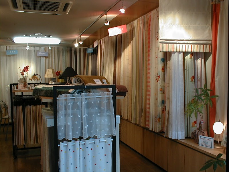 インテリアヤマダ