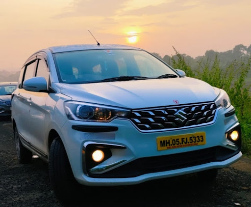Local & Outstation Rides with Sanskruti Travels – Kanjurmarg East post image