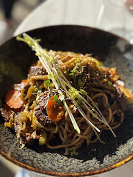 Photo n°49 de Belati Bandol à Bandol (Bar à vin)