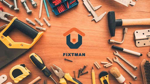 FixTman MD