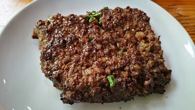 Photos of 송월관 Songwol-gwan